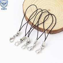 �֙C���K�����r�۵��Kdiy�ֹ�����Ʒ���В����ɫ�Ͻ��K�����l