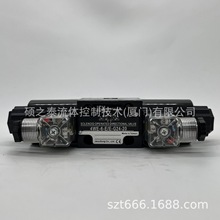 JGH�Ì�늴��y4WE-6-E/E-W220/50-20 4WE-6-E/E-G24-20Һ���Q���y