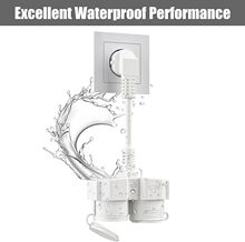 �W���p�������L�� VDE�J�C�Դ�� �WҎһ�ֶ����L�� �������L��