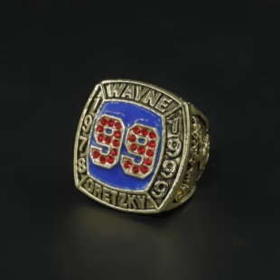 1978-1999 ��������Wayne Oretzky�����ù�܊��ָ ����99̖