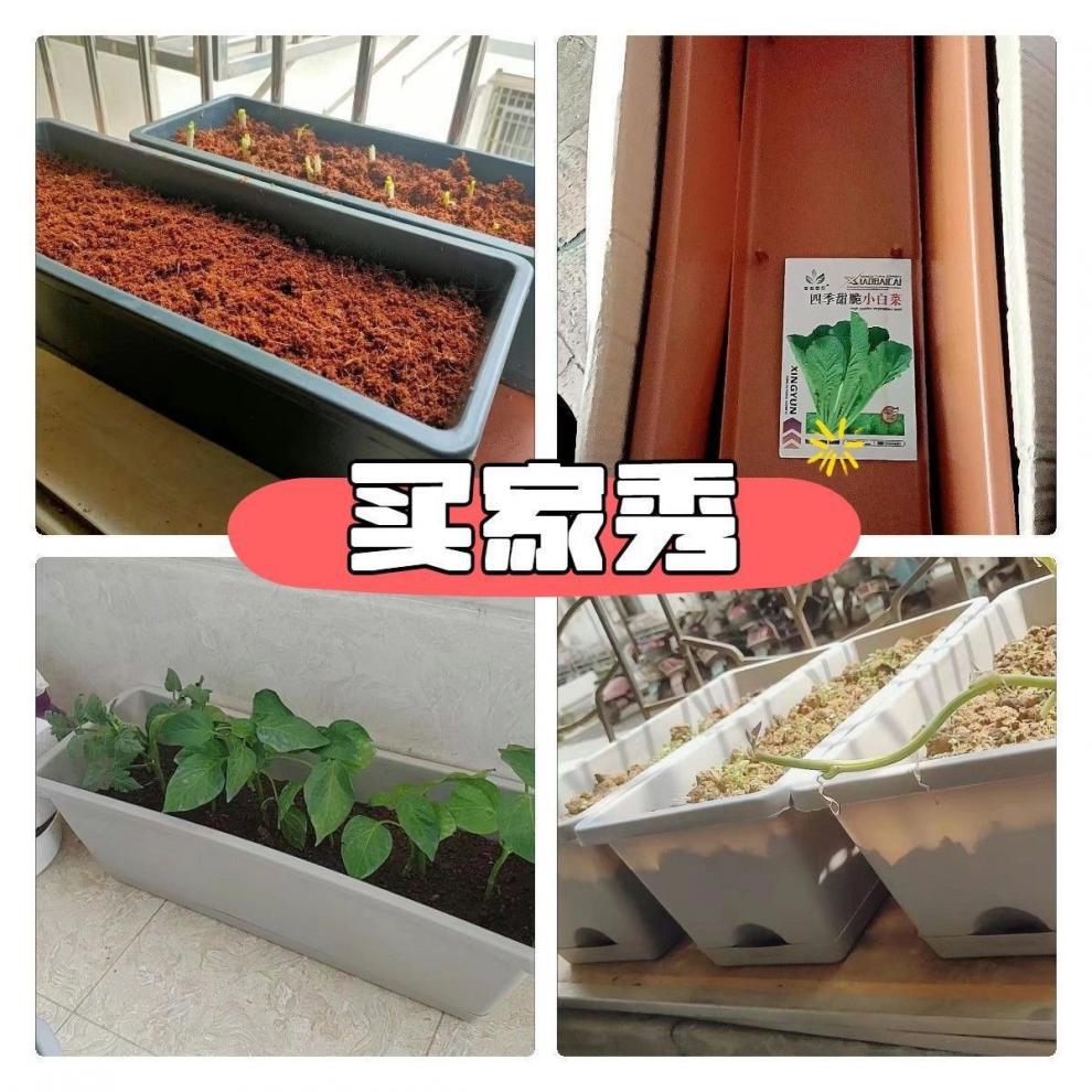 64cd8d9b-84c3-4931-81ca-dae9a55456d6.jpe