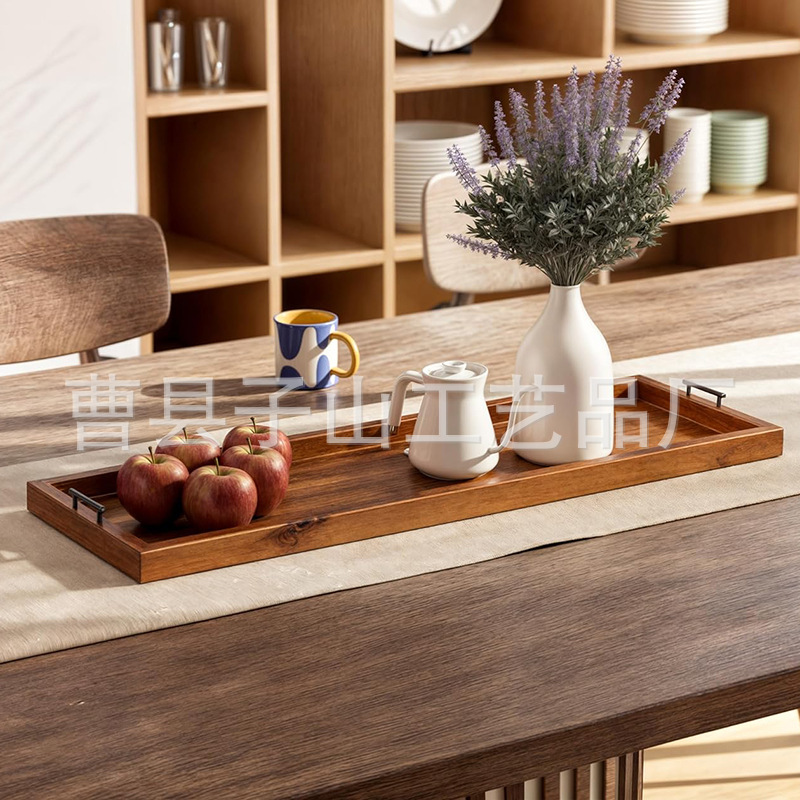 812Pr7jHY6L._AC_SL1500_