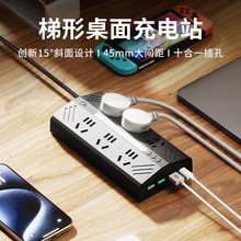 ���|��ҹ�������Ų����ο���^�d�����Ӿ���๦�܎��L������往