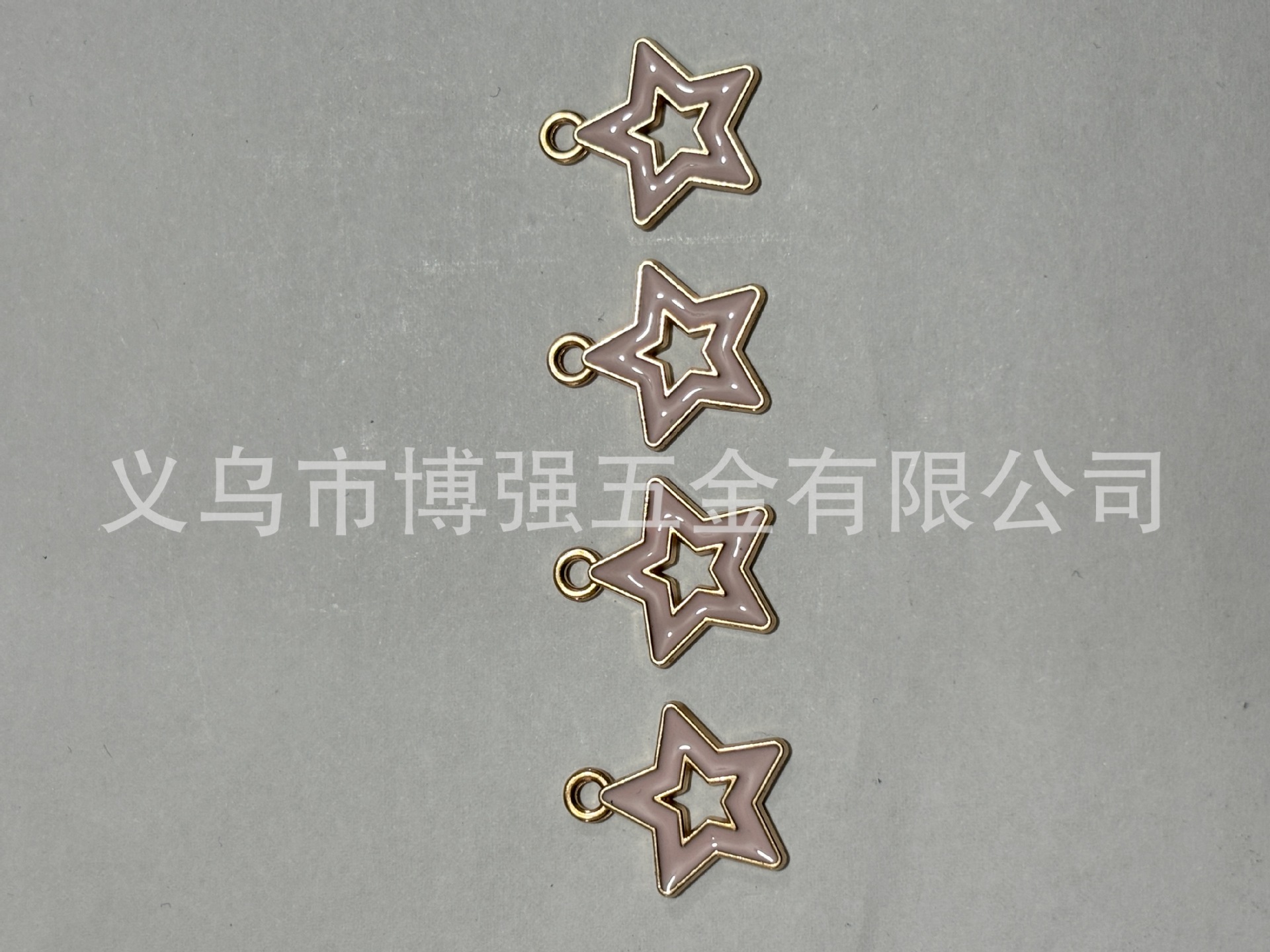 f740e353-8b5a-49c7-b85b-d0a9e3