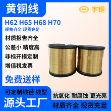 ܛ�B�S�~�⾀ T2���~�z���ɾ� �{ֱ������b߹��~��