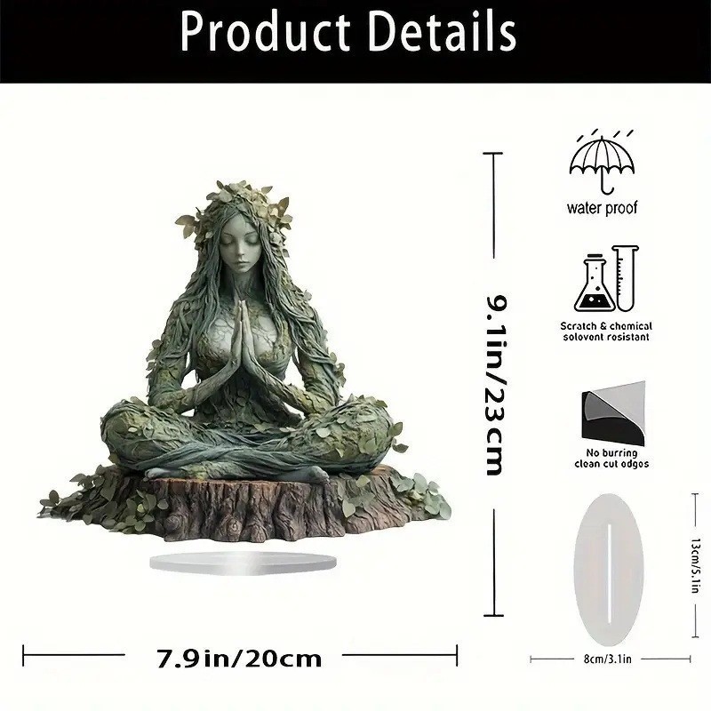 Venta caliente de marca vertical-B44 20 * 23cm