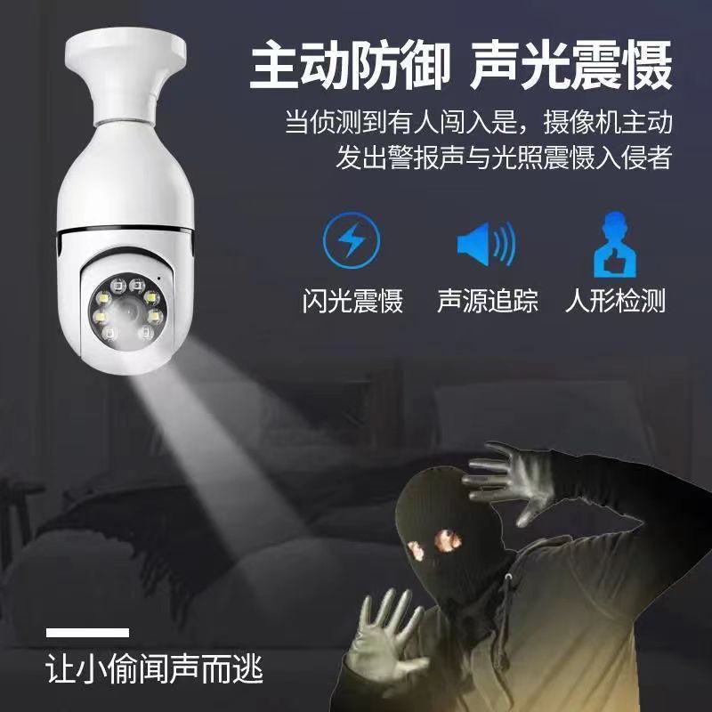 O1CN013kl8uX2MK7Oxy0W3M_!!2214