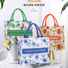 �h�����ذ�����ӡlogo���w���鲼ُ�����Ӗ�������Ĥ����������