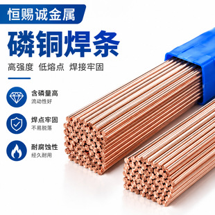 ���~���l2%5%10%15%�y���z45%35%25%șƤ�⺸�l�y�w�����y���T��