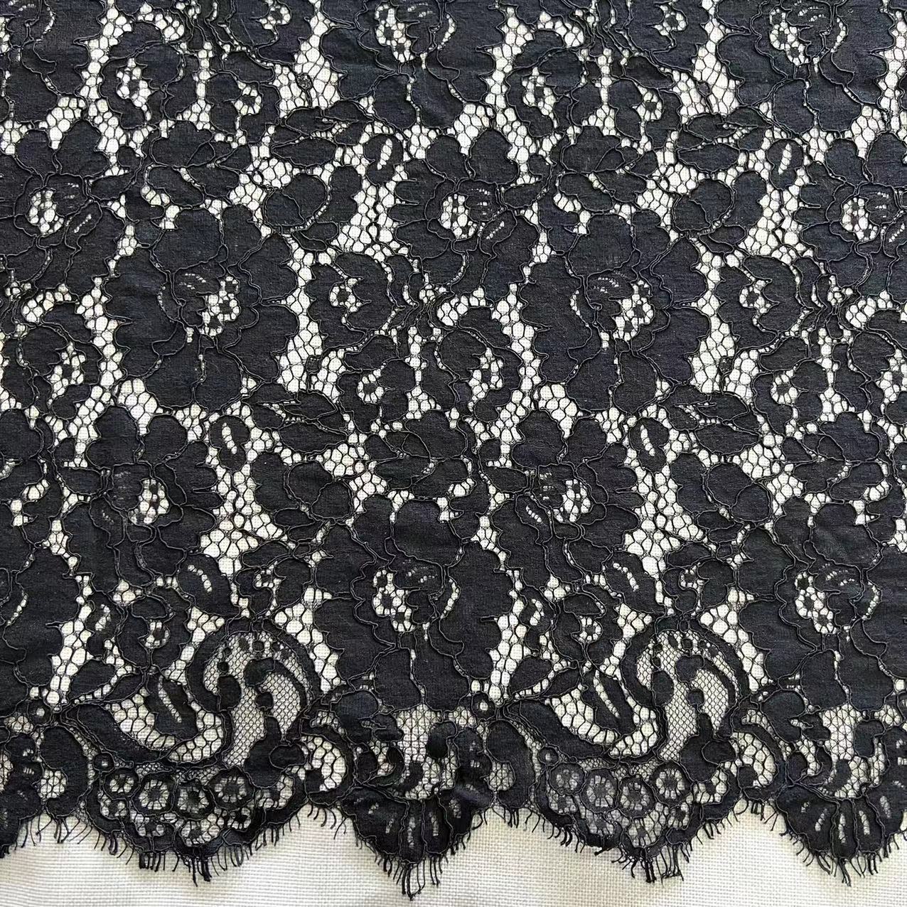 ��λ��ë������˿���� ���޹��� ��ë��˿���� ����ȹ��˿����