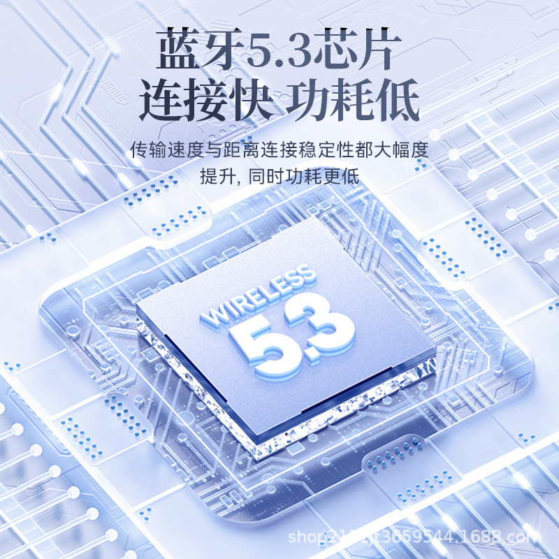 auriculares bluetooth auriculares de deportes bluetooth auriculares transfronterizos Amazon Hot Sale auriculares bluetooth inalámbricos huaqiangbei general