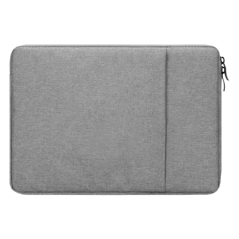 Factory Direct Wholesale Laptop Bag Inner Sleeve Macbookair 13.3inch Inner Sleeve Protective Cover