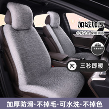 羳¿܇Lëq܇|Ӻ܇|