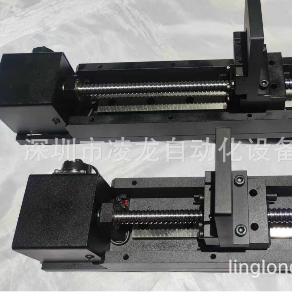 ʵ�������λ�̨ �����ŷ���� ����˿�˵���ģ���Զ����豸ʵ����