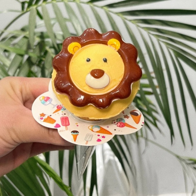 a45f22e26d10fc58c39251cb4452a6