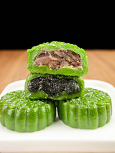 �ֹ����F��֥�鶹ɳ���������@���ι�Ŵ�׈F�Ӹ��c����ʳ�㽭�خa