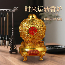 �Ͻ���Jؔ���\�D��t���ò��������͏d���ù�ˇƷ