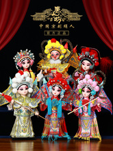 BK9K���l�������˾�������[����ɫ�Y��o��Ʒ�������޳����YƷ��