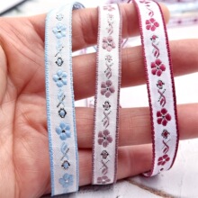 1cm�����L��߅�o�������y�z����̽���߅�����·������ֹ��b�Ʒ