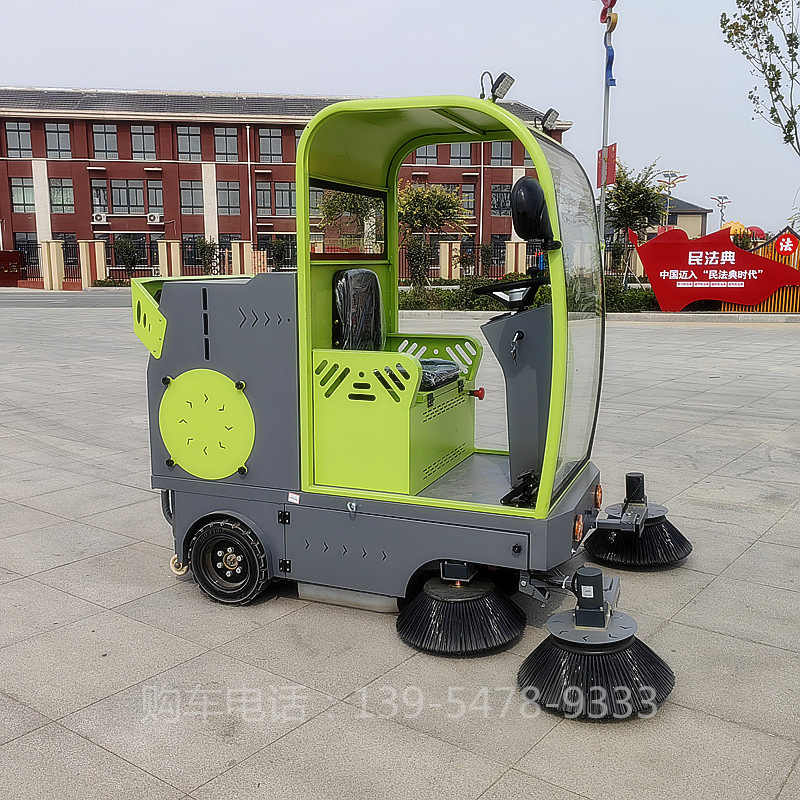 微信图片_20231027103339