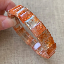 ��Ȼ̹ɣ�၆����̫����žG��ʯ������朽��ݮ�ĸƬ�ƷŮ