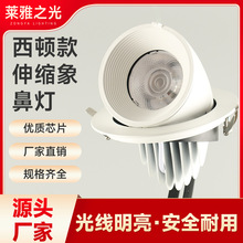 COB��ǟ�360�����D���g�^ţ�۟����û鼆����b��Ƕ��ʽ������