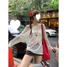 ԭ���������� ��������Ů�ļ��L��T�����Ì��ɪ���¶��б������