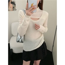 �ﶬ�¿��С�ęC����I����Ů�U��¶�w��ڼ~��ᘿ�����