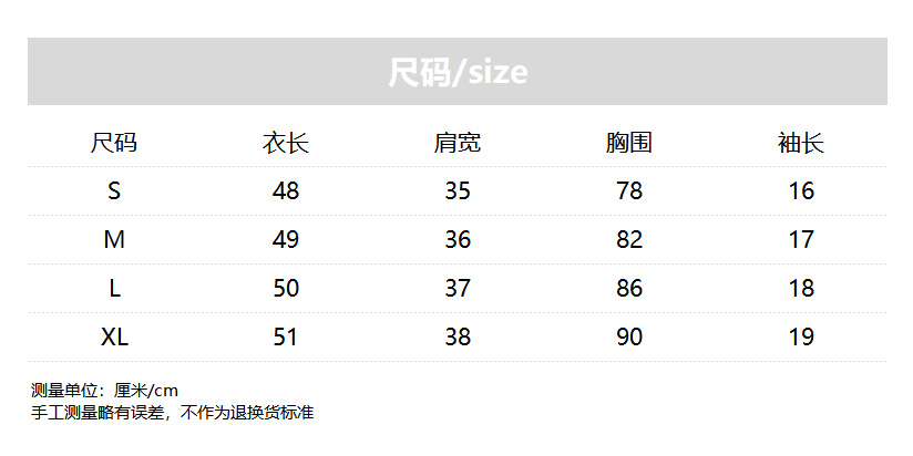 i2uUjf6mxdTrdS48SAR3xF5f/y7ROsXDdq5l