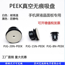 PEEK�o��������P���o늹��I�Cе�֏������z�o������
