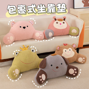 �k�������ο��������|��܇���|�������ӿ����|�o��ɳ�l�ЋD������