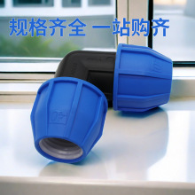 �{ñ��ӵȏ����ֱ����ͨ���ޏ��^PE���ٽ��^�{ɫ���E18