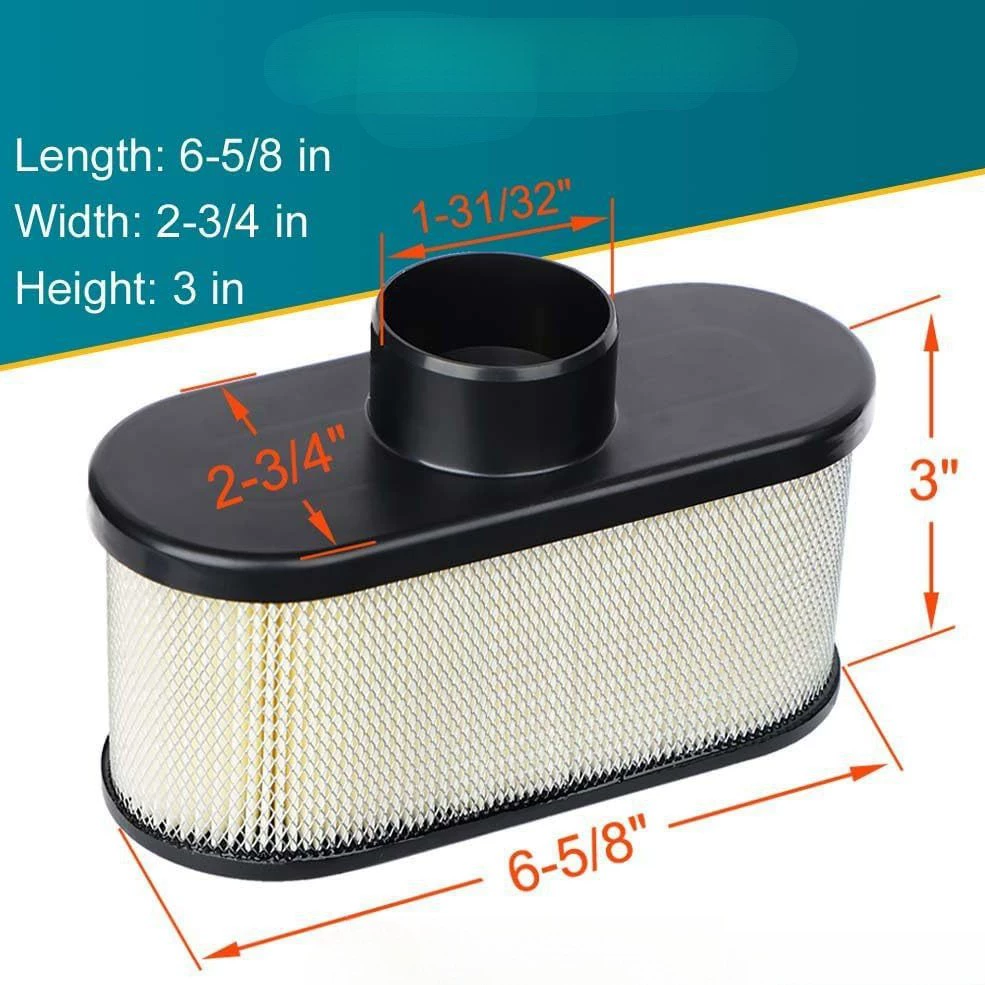 Набор для тюнинга FR691V для Kawasaki FR651V FR730V FS481V FS541