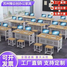 ��С�W���WУ�C����X���ζ�ý�w΢�C���ҙC��̨ʽ��X���νM��