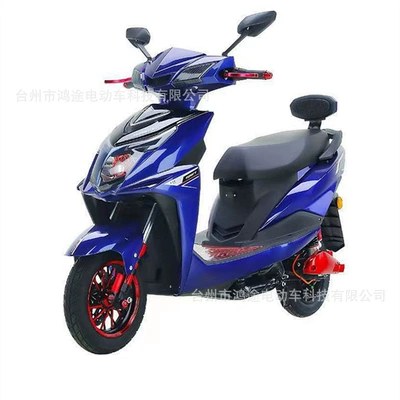 Elektrikli motosikletlər adult electric motorcycles, electric