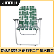 ���Sֱ�N�����y�X�������e���ο��ۯBҰ�Iɳ�����k���Ҿ�������