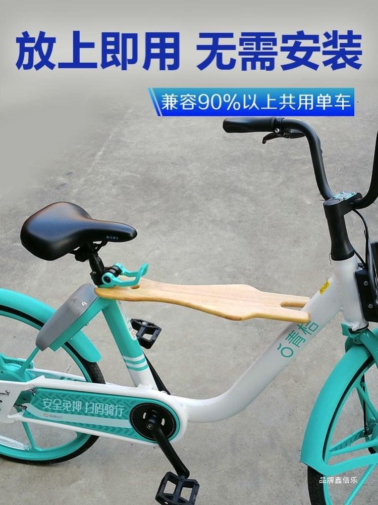 O1CN01E5cQ7b2IN5gHlsENu_!!2217664769273-