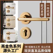 ���g�҃����ҹ��̼��bõ���ɫ�����o��ľһ�w���֙Cеͨ���T�i