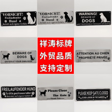 羳F؛RdXϽOؘRСйʾQƱz