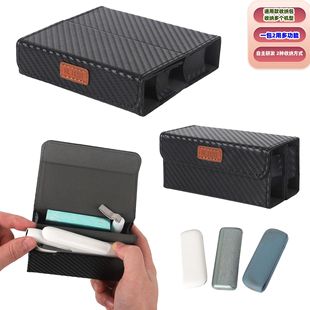 Iuma��yʽ�๦��ͨ��6/7��IQO�ռ{��PRIM�ռ{����N�ռ{�羳�F؛