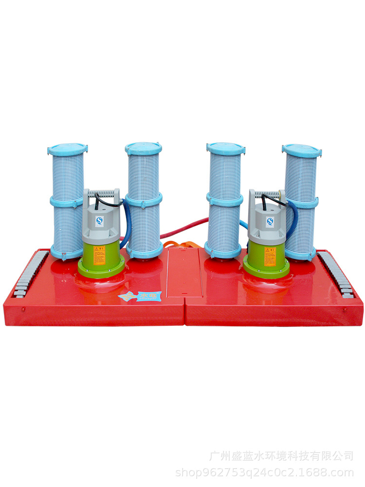 Tortuga de agua piscina máquina de succión automática aspiradora subacuática máquina de limpieza de control remoto tortuga de agua piscina de succión bomba de succión de fondo