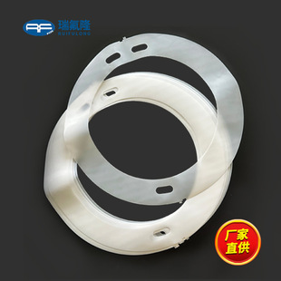 ����|Ƭ  PEM��ˮ늽�ۉ|Ƭ �ƚ�C�O����� PTFEƽ�| �^����ˮ