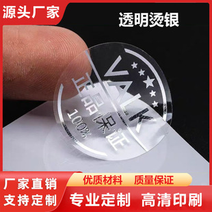 ӡˢ�S�����z�N������͸�����٠C���ڷ�ˮ�N�طN���˺�