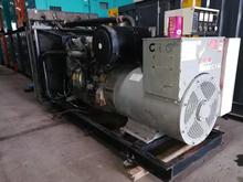 560kw����˹���Ͱl늙C�M늇������ŷ�