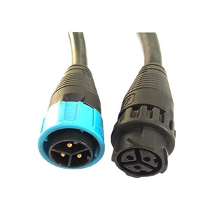 ��·ֱͨ�NM25-3оLED��ˮ�B���� IP68ֲ�����ˮ�Դ��UL CE�J�C