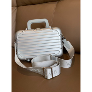 ��Ĭ��Topas Piccoloϵ���X�V�Ͻ������䎧�������|�玧�μ��