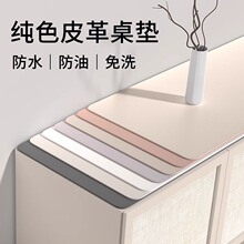 ��߅�����|�L�l��ˮ������ϴ����������ו������ҕ��̨�汣�o�|