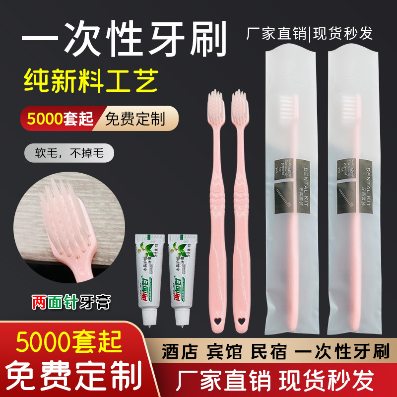 微信图片_20230526142922