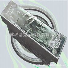 ���I99.99%�߼��a�V  ���a�w�� �a���l���z �߼��a�w�� ���a�V