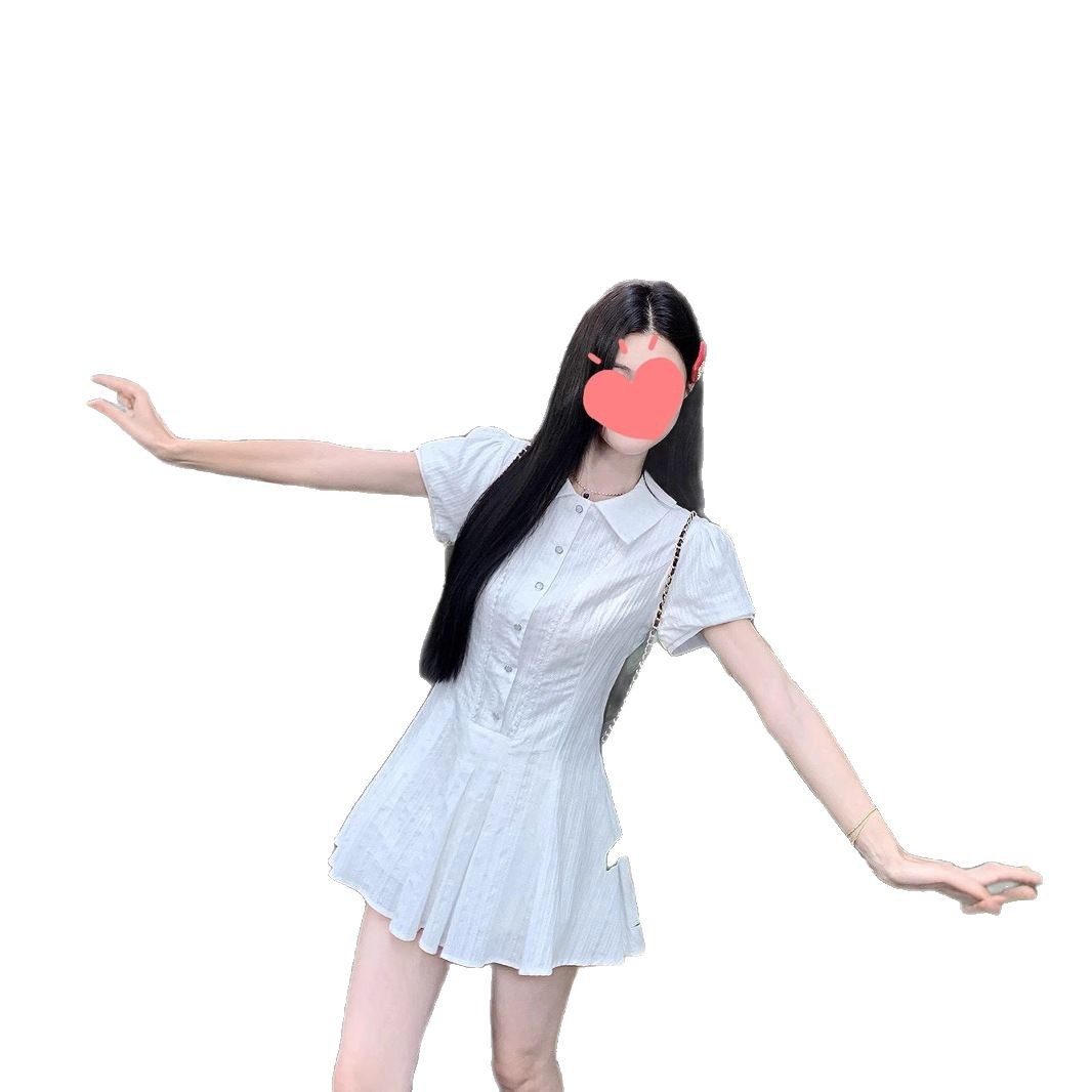 carousel-thumb-4